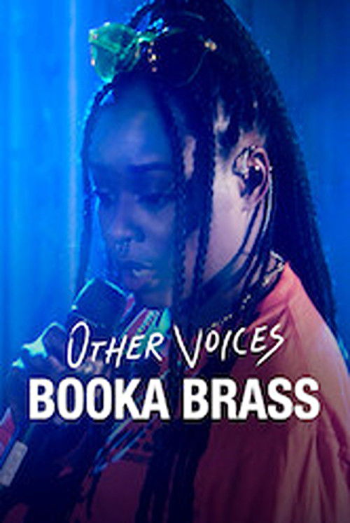 Other Voices: Booka Brass, Soulé and more