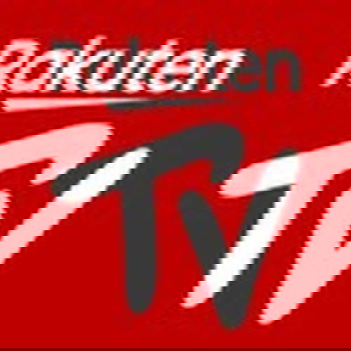 Rakuten TV