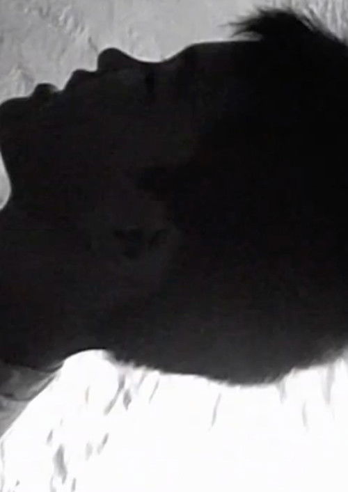 We Won't Grow Old Together