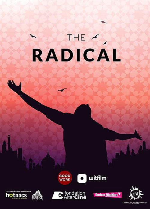 The Radical