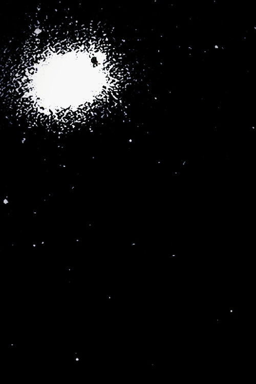 TENNOZU ISLE-MINAMIHAMA BEACH