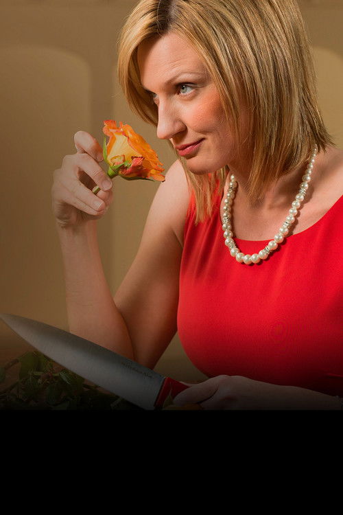 How (Not) to Kill Your Husband