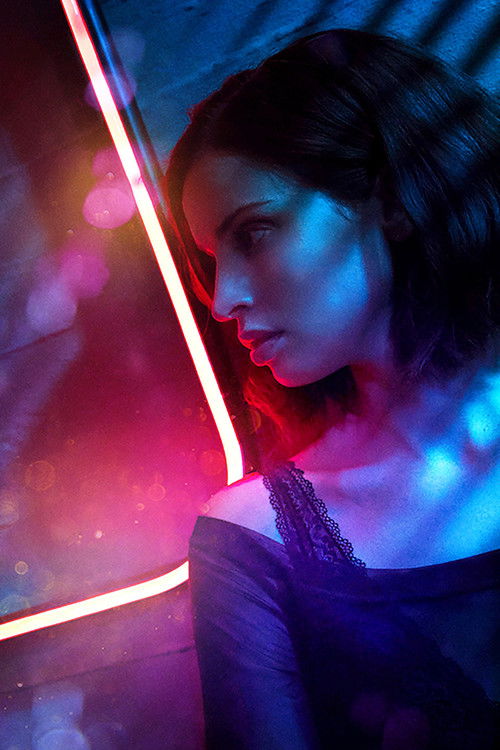 Stella Blómkvist - A bűnösök védője