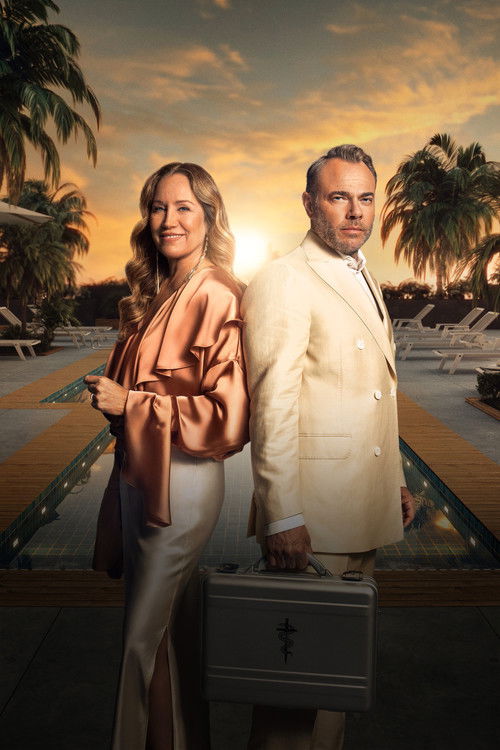 Fortune Hotel Sverige