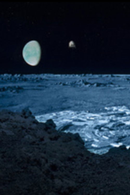 Untitled #175 (... hitting an all time low...)