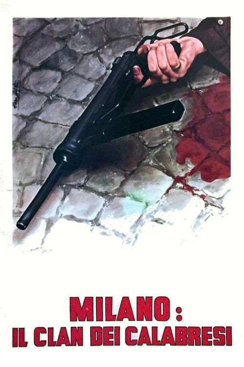 A kétségbeesés utolsó órái