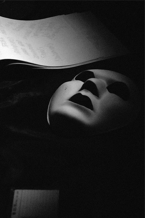 Exposed skin, skin located outside.