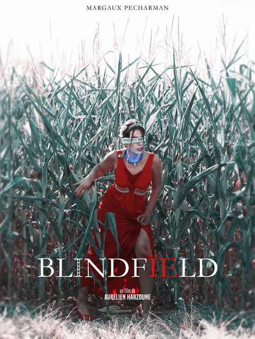 Blindfïeld