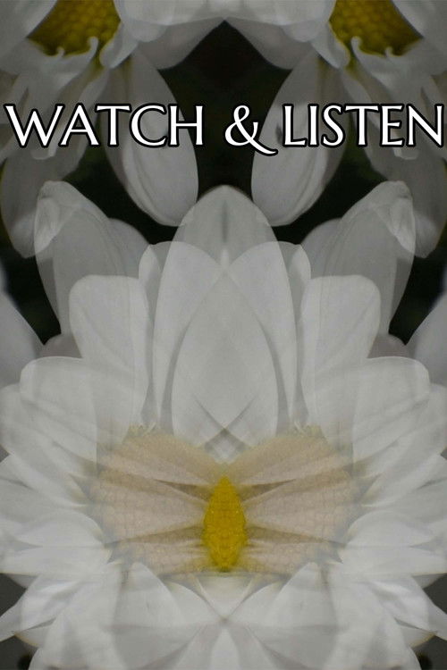 Watch & Listen