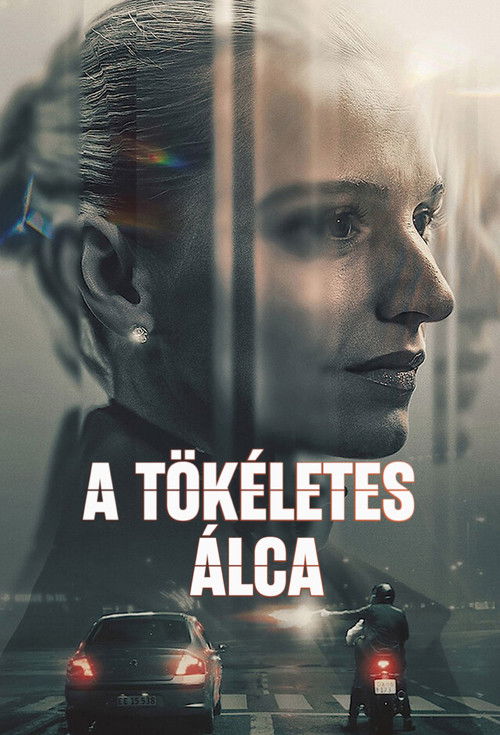 A tökéletes álca