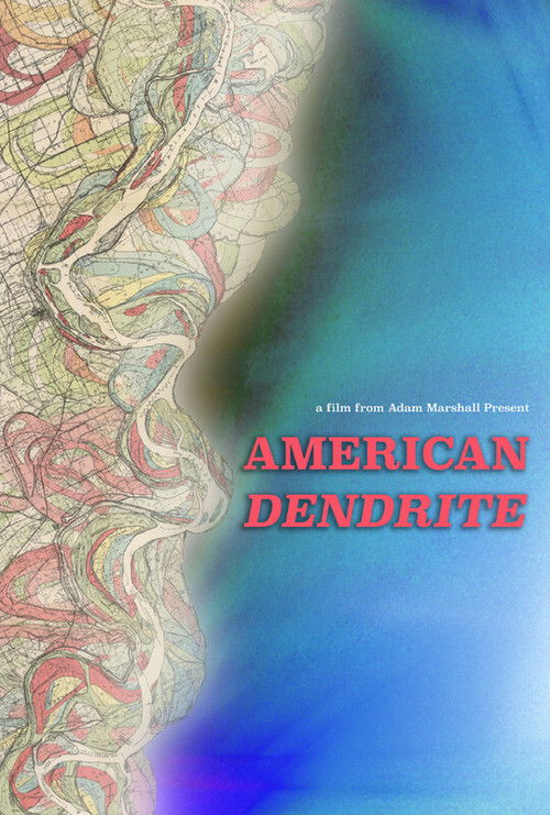 American Dendrite
