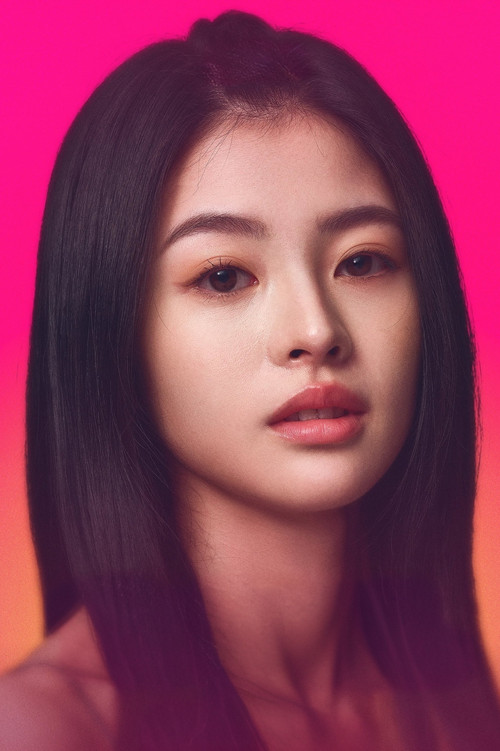 Beszéljünk a szexről