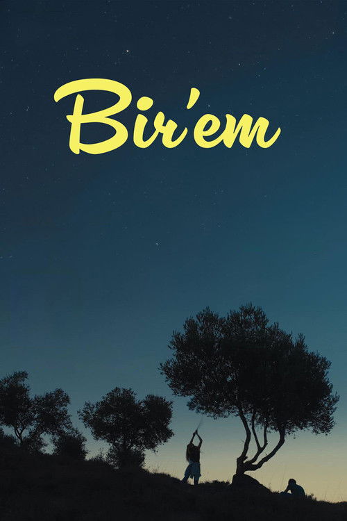 Bir'em
