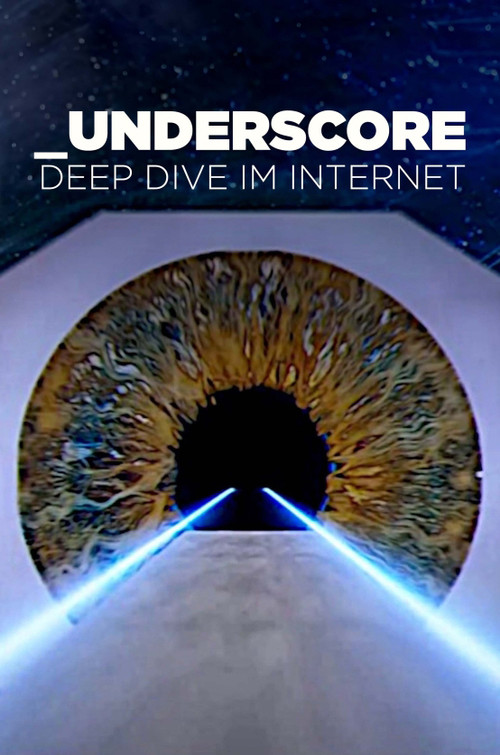 _Underscore - Deep Dive im Internet