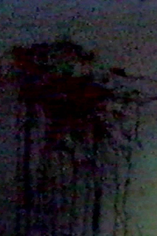 My Bloody Dream - Verse II