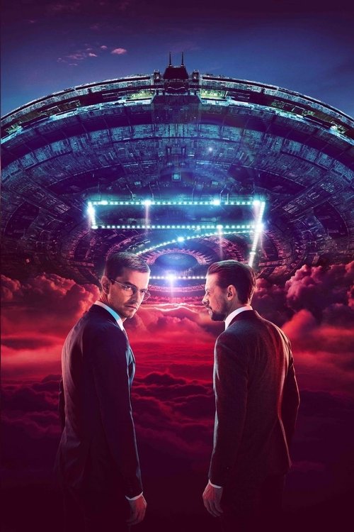 Joko & Klaas gegen ProSieben