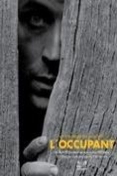 L'Occupant