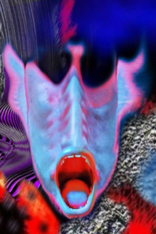 The Call Of The Void