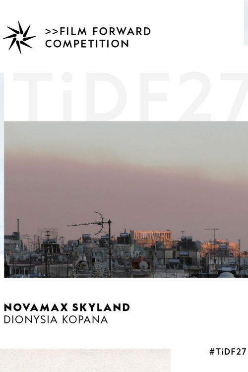 NovaMax SkyLand