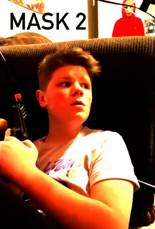 Mask 2