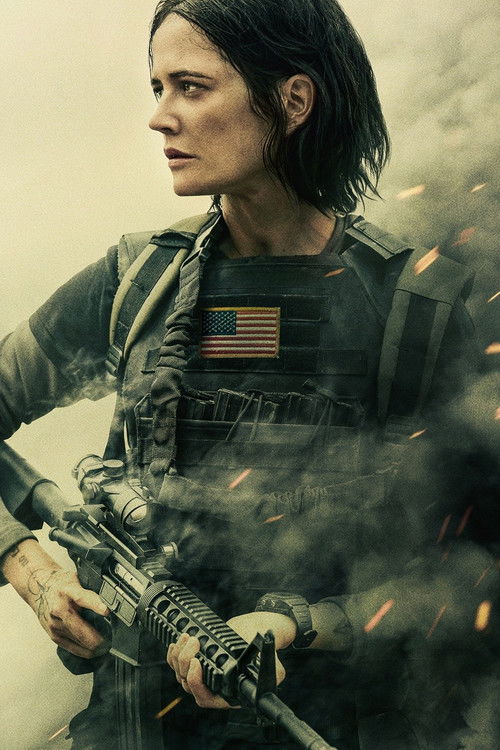 A háború (őr)angyalai