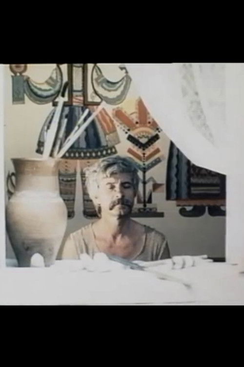 The Enchanted Wheel of Life