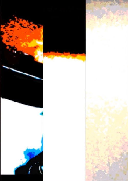 Hopes Reach Retracts