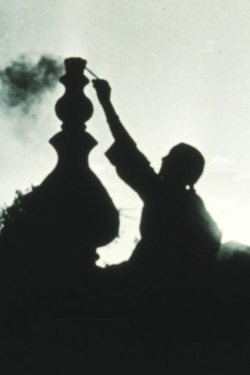 Tibet: 1950s Social Democracy