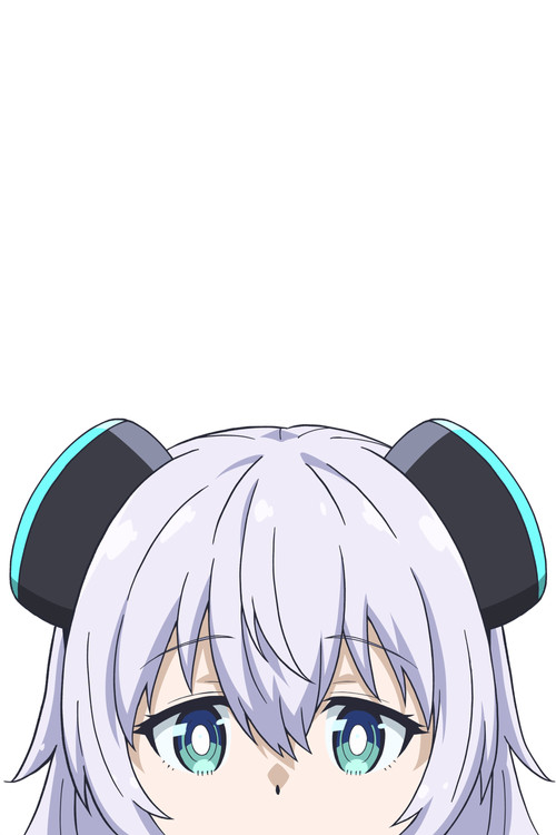 Alma-chan Wants to Be a Family!