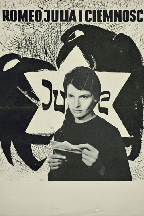 Romeo, Juliet and Darkness