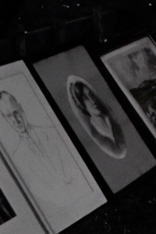 The Worms Are Having Fun