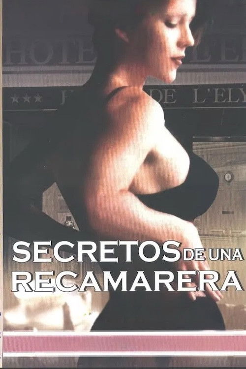 Secrets of a Chambermaid