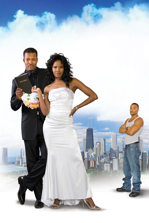 Love and Other Four Letter Words