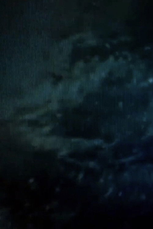 Development From The Water