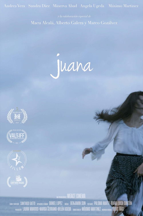 Juana