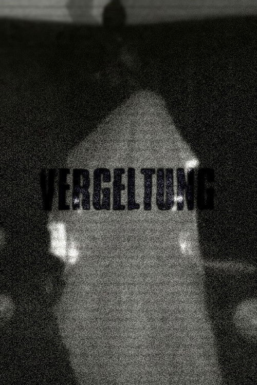 Vergeltung