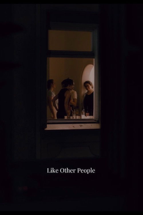Like Other People