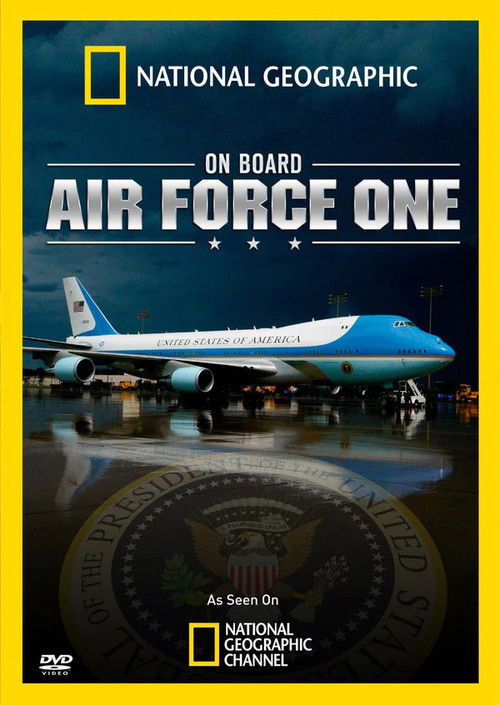 Air Force One