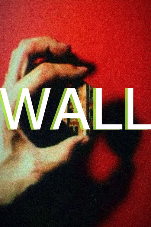 Wall