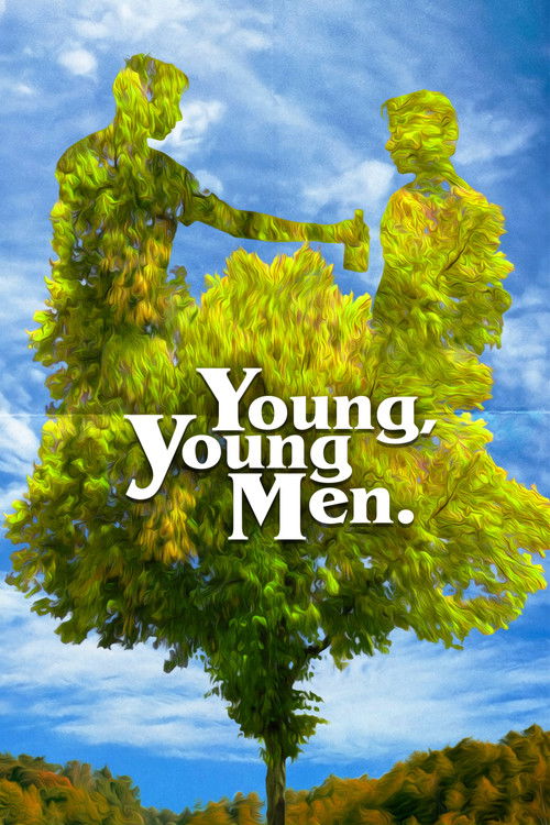 Young, Young Men