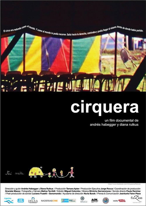 Cirquera