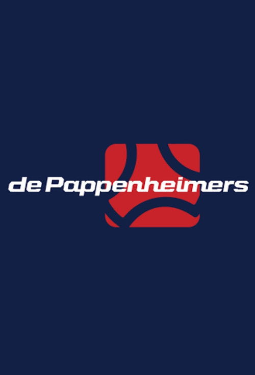De Pappenheimers