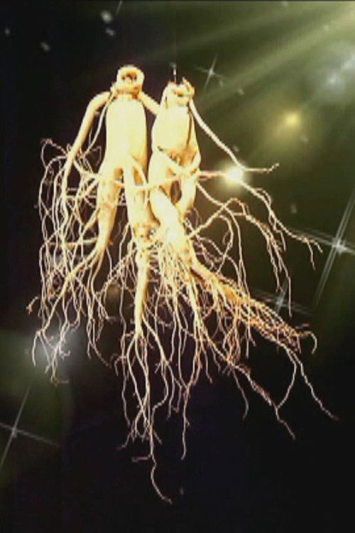 Insam-Eul Chaj-A Gabon Gaeseong