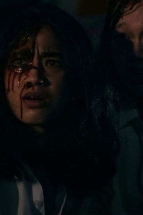 Strawberry Cheesecake