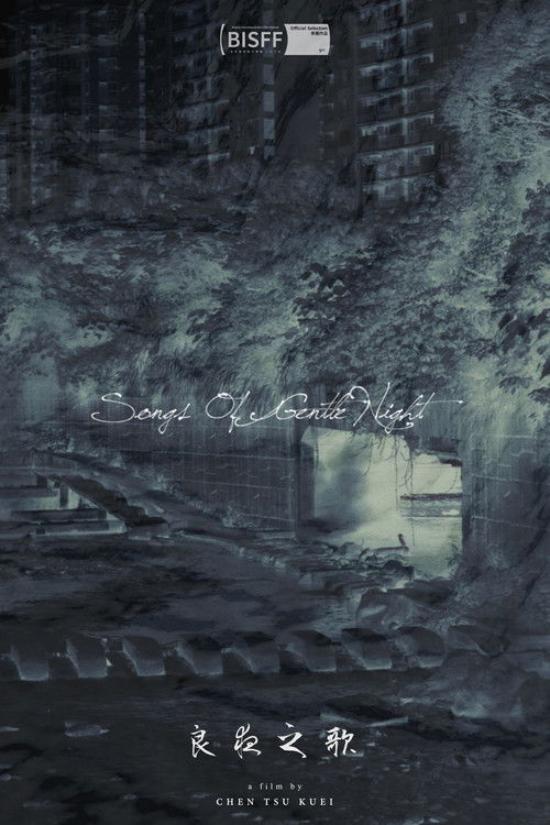 Songs of Gentle Night