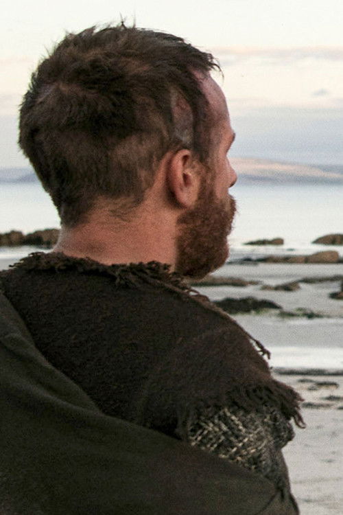 Victims of the Vikings