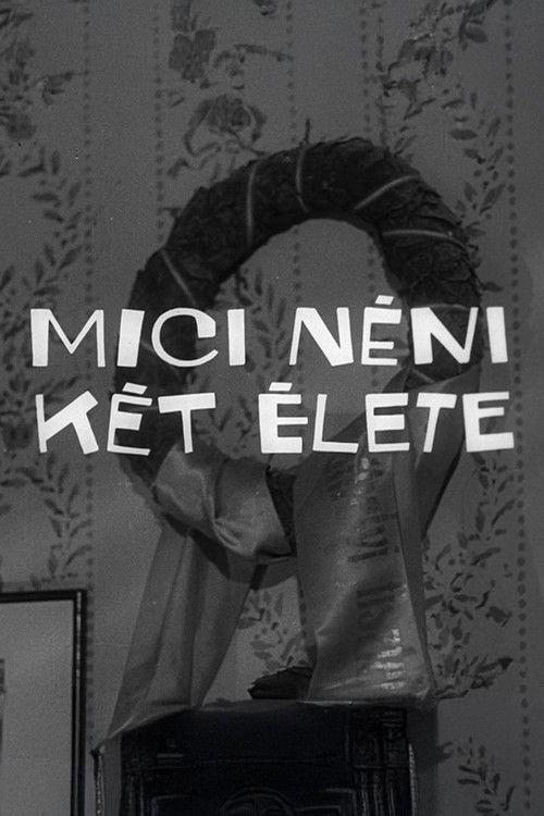 Auntie Who Was Respectable