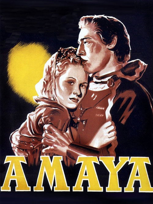 Amaya