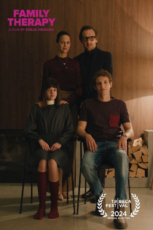 Megváltás kezdőknek