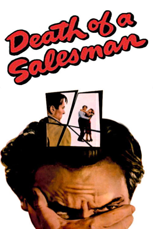 Death of a Salesman